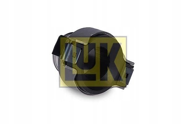 IVECO 31 10 45 10 49 10 96 LUK 624131300 CLUTCH Customs tariff code 87089390