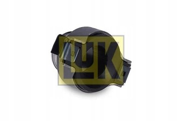 IVECO 31 10 45 10 49 10 96 LUK 624131300 CLUTCH Customs tariff code 87089390