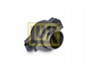 IVECO 31 10 45 10 49 10 96 LUK 624131300 CLUTCH EAN GTIN 4005108252494