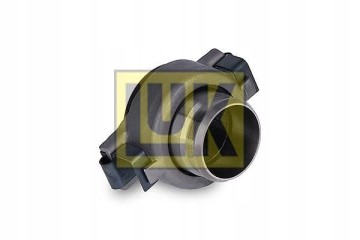 IVECO 31 10 45 10 49 10 96 LUK 624131300 CLUTCH EAN GTIN 4005108252494