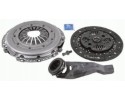SACHS 3000 951 008 clutch kit