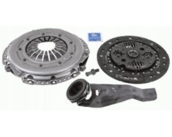 SACHS 3000 951 008 clutch kit