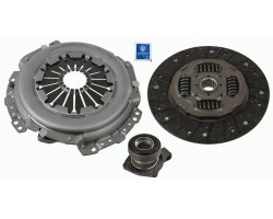 CLUTCH SET 3000 990 501 SACHS