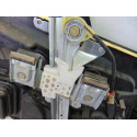 ELEVALUNAS DELANTERO DERECHO FORD FIESTA (CBK) ELEVALUNAS DELANTERO DERECHO FORD FIESTA (CBK)