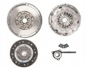 Schaeffler LuK 600 0148 00 Set of couplings