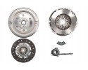 Schaeffler LuK 600 0148 00 Set of couplings Additional elements wheel bearing