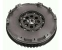 FLYWHEEL 2294 701 067 SACHS SSANGYONG