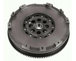 FLYWHEEL 2294 701 067 SACHS SSANGYONG