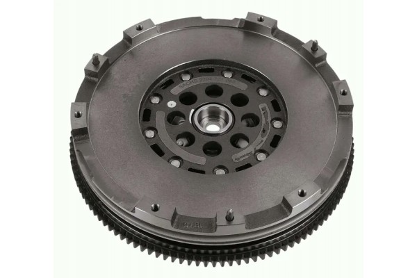 FLYWHEEL 2294 701 067 SACHS SSANGYONG