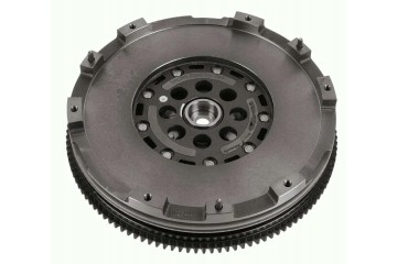 FLYWHEEL 2294 701 067 SACHS SSANGYONG