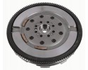 FLYWHEEL 2294 701 067 SACHS SSANGYONG Packaging status original