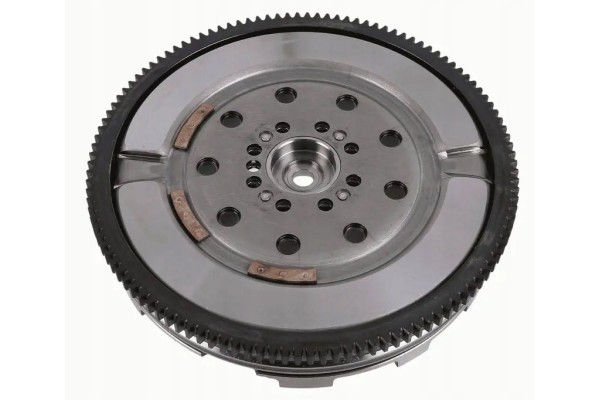 FLYWHEEL 2294 701 067 SACHS SSANGYONG Packaging status original