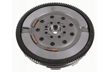 FLYWHEEL 2294 701 067 SACHS SSANGYONG Packaging status original