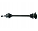 Drive axle SKF VKJC 5468