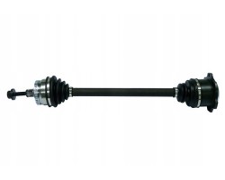 Drive axle SKF VKJC 5468