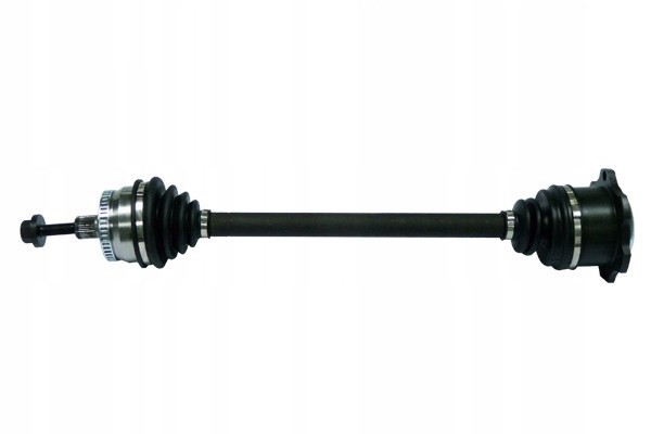 Drive axle SKF VKJC 5468