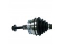 Drive axle SKF VKJC 5468 Part manufacturer SKF