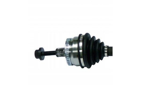 Drive axle SKF VKJC 5468 Part manufacturer SKF