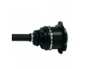 Drive axle SKF VKJC 5468 Catalog number of the part VKJC 5468