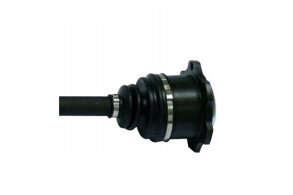 Drive axle SKF VKJC 5468 Catalog number of the part VKJC 5468