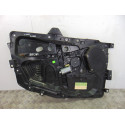 ELEVALUNAS DELANTERO IZQUIERDO FORD FIESTA (CBK) ELEVALUNAS DELANTERO IZQUIERDO FORD FIESTA (CBK)