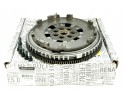DUAL MASS WHEEL 2 0 16V 2 0 TURBO ESPACE IV ORYG