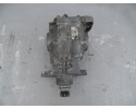 BRIDGE REAR BMW 5 7 F10 F11 F01 3 46 7630836