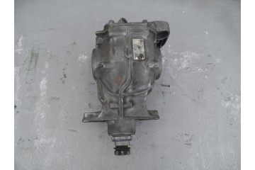 BRIDGE REAR BMW 5 7 F10 F11 F01 3 46 7630836