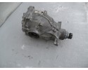 BRIDGE REAR BMW 5 7 F10 F11 F01 3 46 7630836 Catalog number of the part 7630836 7573821 3 46