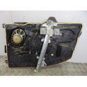 ELEVALUNAS DELANTERO IZQUIERDO FORD FIESTA (CBK) ELEVALUNAS DELANTERO IZQUIERDO FORD FIESTA (CBK)