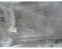 BRIDGE REAR BMW 5 7 F10 F11 F01 3 46 7630836 Quality of parts according to GVO Q original with factory logo OEM OES
