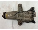 Chevrolet Captiva 2012 Rear differential Part manufacturer Chevrolet OE