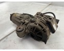 Chevrolet Captiva 2012 Rear differential Catalog number of the part 22761488