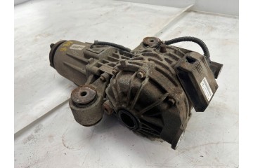 Chevrolet Captiva 2012 Rear differential Catalog number of the part 22761488