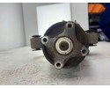Chevrolet Captiva 2012 Rear differential Car type 4x4 SUV
