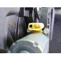 ELEVALUNAS DELANTERO IZQUIERDO FORD FIESTA (CBK) ELEVALUNAS DELANTERO IZQUIERDO FORD FIESTA (CBK)