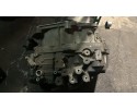 SAAB AUTOMATIC TRANSMISSION TF 80SC 55563134 AUTOMATIC