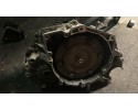 SAAB AUTOMATIC TRANSMISSION TF 80SC 55563134 AUTOMATIC Packaging status no packaging