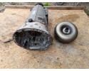 Mercedes E Class sedan W212 LIFT gearbox 21227080090 driver