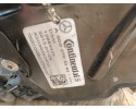 Mercedes E Class sedan W212 LIFT gearbox 21227080090 driver Part manufacturer Mercedes Benz OE