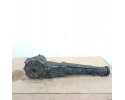 1998 Audi A4 S4 B5 8D Rear Differential 01R525053D