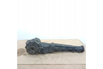 1998 Audi A4 S4 B5 8D Rear Differential 01R525053D