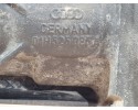 1998 Audi A4 S4 B5 8D Rear Differential 01R525053D Part manufacturer Audi OE
