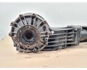 1998 Audi A4 S4 B5 8D Rear Differential 01R525053D Car type passenger cars