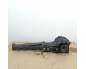 1998 Audi A4 S4 B5 8D Rear Differential 01R525053D Catalog number of substitutes 01R525131C