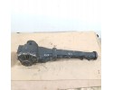 1998 Audi A4 S4 B5 8D Rear Differential 01R525053D Catalog number of the original 01H525085