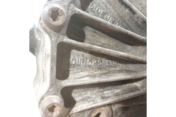 Diferencial Trasero Audi A4 S4 B5 8D 1998 01R525053D