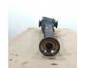 Diferencial Trasero Audi A4 S4 B5 8D 1998 01R525053D