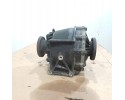 Diferencial Trasero Audi A4 S4 B5 8D 1998 01R525053D