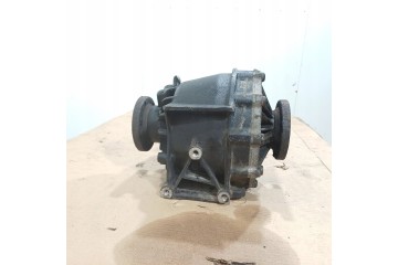 Diferencial Trasero Audi A4 S4 B5 8D 1998 01R525053D